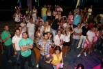 Friday Beach Bar at Edde Sands Byblos, Part 2 of 3